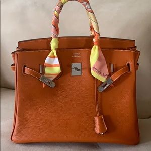 Meet your Posher, Sanja